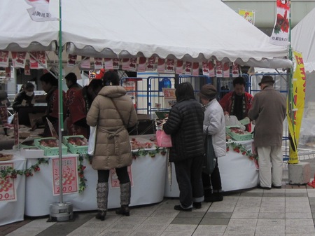 画像 003.2.15.jpg